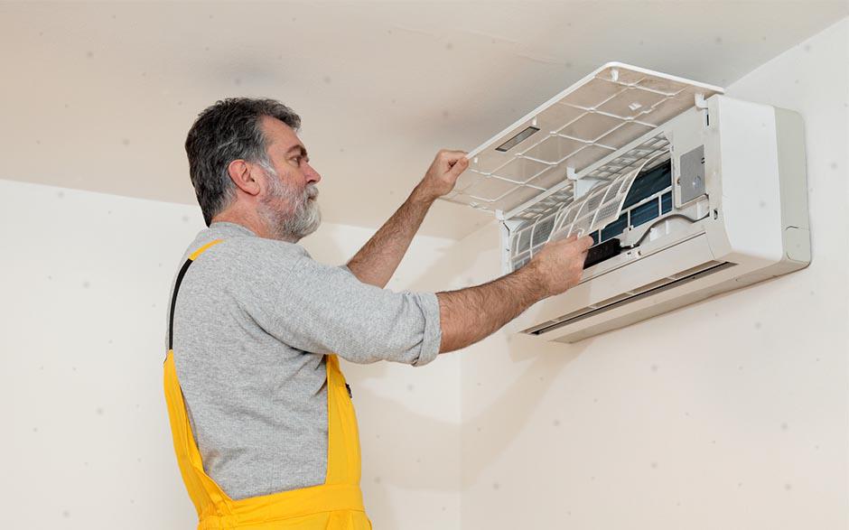 électricien 24h/24 Paris 12