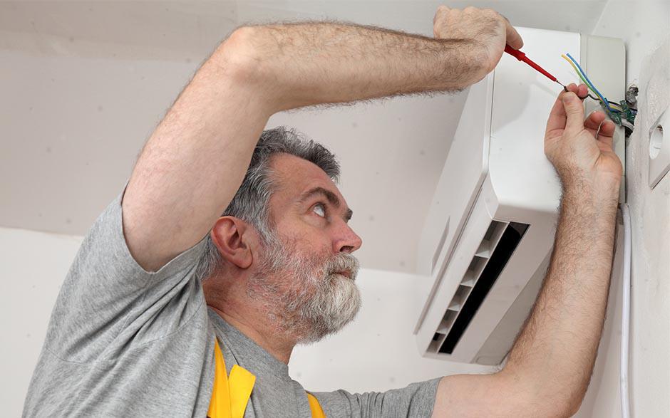 tarif électricien bâtiment Arpajon